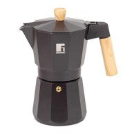 BERGNER Aparat za kavu 300 ml BG-38239