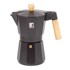 BERGNER Aparat za kavu 300 ml BG-38239