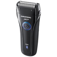 GRUNDIG Brijaći aparat MS6240