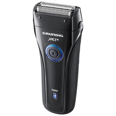 GRUNDIG Brijaći aparat MS6240