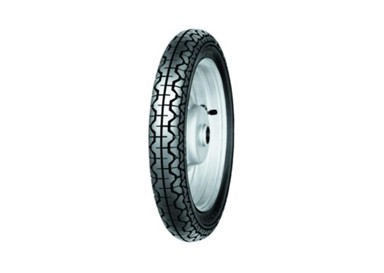 MITAS Moto guma 3.50-16 60P H-06 (F/R) TT PLM16 cestovna