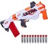 NERF Bacač Ultra Focus