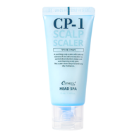 ESTHETIC HOUSE Proizvod za čišćenje vlasišta CP-1 Head Spa Scalp Scaler 35 ml