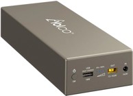 YOLCO Baterija, vanjska, power bank, za CSX5 hladnjake