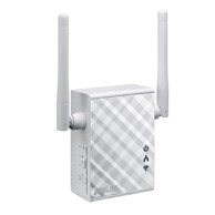 ASUS Wi‑Fi pojačivač RP-N12, N300