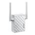 ASUS Wi‑Fi pojačivač RP-N12, N300