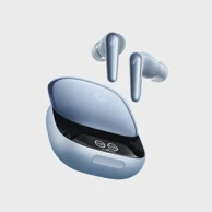 ANKER Bežične slušalice Soundcore Liberty 4 Pro, plave