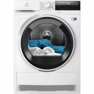 ELECTROLUX Sušilica rublja EW7D384UE, 8 kg