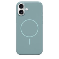 BEATS Maskica iPhone 16 Plus s MagSafe, plava