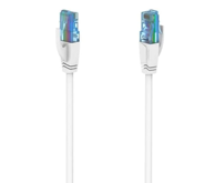 HAMA Mrežni kabel, Cat 6a, U/UTP, 1.5 m