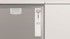BOSCH Kuhinjska napa DHL555BM Serija 4, inox