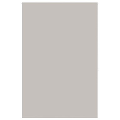 Rolo zavjesa za tuš, 150x240 cm, širina tkanine 146 cm