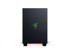 RAZER Kućište Tomahawk, mini tower, mini-ITX, kaljeno staklo, crno