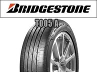 BRIDGESTONE Ljetne gume Turanza T005A, 225/45R19 92W