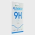 BESTSUIT Fleksibilno hibridno staklo za Xiaomi Redmi Note 14 4G / 5G