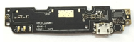 Micro USB priključak s mikrofonom za Xiaomi Redmi Note 2