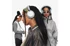 CMF BY NOTHING Slušalice Headphone Pro, sive