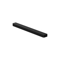 SONY Soundbar HT-A8000 5.0.2, crni