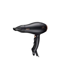 VIVAX Sušilo za kosu HD-2000 PRO