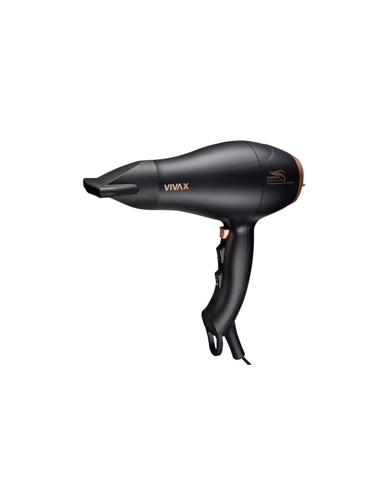 VIVAX Sušilo za kosu HD-2000 PRO