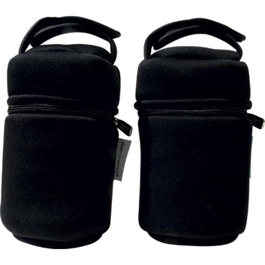 TOMMEE TIPPEE Torbica za bočice izolirana, 1029