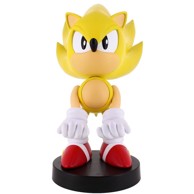 NORTHIX Držač za kontroler Sonic Cable Guy, 21 cm
