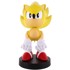 NORTHIX Držač za kontroler Sonic Cable Guy, 21 cm
