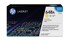 HP Toner 648A žuta Original LaserJet