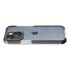 CELLULARLINE Maskica Tetra za iPhone 14 Max, prozirna