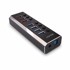 LINDY USB hub USB 3.0, 4-portni