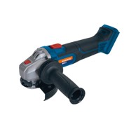 WORKERS BEST Aku kutna brusilica WB 18V-WIS CPF18V-WIS CPF