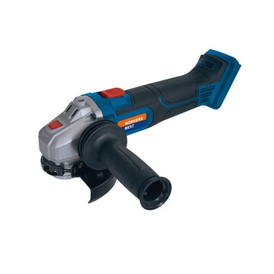 WORKERS BEST Aku kutna brusilica WB 18V-WIS CPF18V-WIS CPF