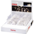 HAMA LED svjetleća traka 00012347 2000 mm