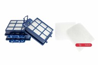 VACS SET HEPA filter za usisavač HOOVER TX48ALG011 TELIOS EXTRA