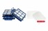 VACS SET HEPA filter za usisavač HOOVER TX48ALG011 TELIOS EXTRA