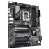 GIGABYTE Matična ploča B760 DS3H GEN5, LGA1700, B760, ATX