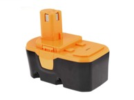 RYOBI Baterija za alat Typ BPP-1813 / BPP-1817 / BPP-1820 (3000mAh NiMH)