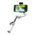 MOJPLANET Gimbal AOCHUAN X2, AI senzor, bijela