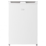 BEKO Zamrzivač FNE1074N