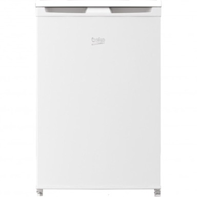 BEKO Zamrzivač FNE1074N