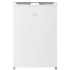 BEKO Zamrzivač FNE1074N