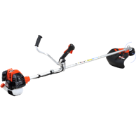 ECHO Motorni trimer SRM-3021TES/U