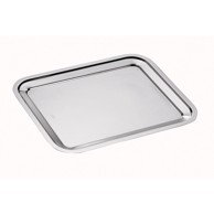 Tacna Dribbling 40x32,5 cm