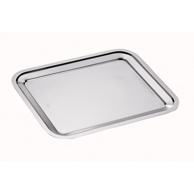 Tacna Dribbling 40x32,5 cm