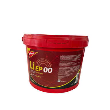 ADECO Mast LI-EP-OO, 5kg, tekuća