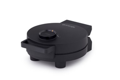 GORENJE Mini roštilj WM1000B