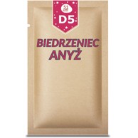 D05 Anizirani 1 g