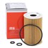 Filter ulja Audi A1/A2/A3/A4/A5/A6/Q3/Q5 Opel Seat Ibiza Škoda VW Golf