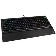 DAS KEYBOARD Tipkovnica X50Q