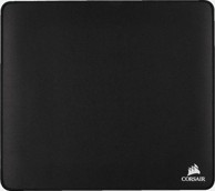 CORSAIR Podloga za miša MM350 XL, crna